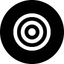 FocusTrackers Application Icon